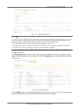 Preview for 85 page of Vertiv RDU501 User Manual