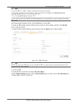 Preview for 99 page of Vertiv RDU501 User Manual