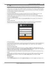 Preview for 101 page of Vertiv RDU501 User Manual