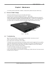 Предварительный просмотр 107 страницы Vertiv RDU501 User Manual