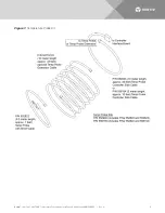 Предварительный просмотр 9 страницы Vertiv SM-TEMP Installation And User Manual