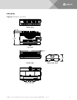 Preview for 10 page of Vertiv SM-TEMP Installation And User Manual