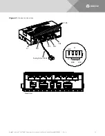 Preview for 12 page of Vertiv SM-TEMP Installation And User Manual