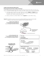 Preview for 16 page of Vertiv SM-TEMP Installation And User Manual