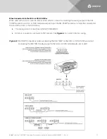 Preview for 17 page of Vertiv SM-TEMP Installation And User Manual