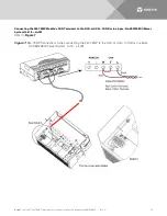 Предварительный просмотр 18 страницы Vertiv SM-TEMP Installation And User Manual