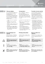 Preview for 4 page of Vertiv Smaract Assembly Instructions Manual