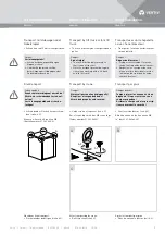 Preview for 7 page of Vertiv Smaract Assembly Instructions Manual