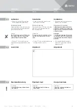 Preview for 8 page of Vertiv Smaract Assembly Instructions Manual