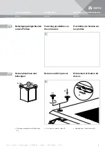 Preview for 9 page of Vertiv Smaract Assembly Instructions Manual