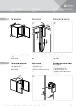 Preview for 10 page of Vertiv Smaract Assembly Instructions Manual