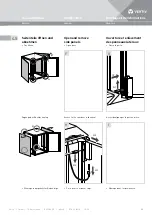 Preview for 11 page of Vertiv Smaract Assembly Instructions Manual