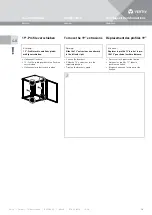 Preview for 12 page of Vertiv Smaract Assembly Instructions Manual