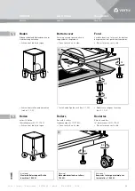 Preview for 13 page of Vertiv Smaract Assembly Instructions Manual