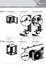 Preview for 15 page of Vertiv Smaract Assembly Instructions Manual