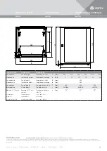 Preview for 16 page of Vertiv Smaract Assembly Instructions Manual