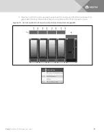 Предварительный просмотр 35 страницы Vertiv SmartRow DCR Installer/User Manual