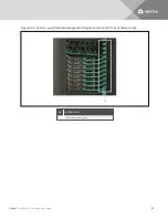 Предварительный просмотр 51 страницы Vertiv SmartRow DCR Installer/User Manual