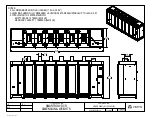 Предварительный просмотр 86 страницы Vertiv SmartRow DCR Installer/User Manual