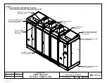 Предварительный просмотр 87 страницы Vertiv SmartRow DCR Installer/User Manual