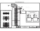 Предварительный просмотр 89 страницы Vertiv SmartRow DCR Installer/User Manual