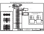 Предварительный просмотр 90 страницы Vertiv SmartRow DCR Installer/User Manual