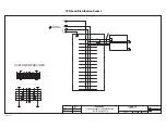 Предварительный просмотр 91 страницы Vertiv SmartRow DCR Installer/User Manual