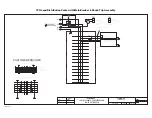 Предварительный просмотр 92 страницы Vertiv SmartRow DCR Installer/User Manual