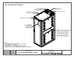 Предварительный просмотр 93 страницы Vertiv SmartRow DCR Installer/User Manual