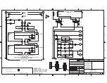 Предварительный просмотр 95 страницы Vertiv SmartRow DCR Installer/User Manual