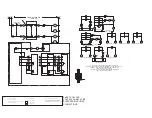 Предварительный просмотр 96 страницы Vertiv SmartRow DCR Installer/User Manual