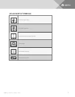 Preview for 7 page of Vertiv SmartRow DCX Installation Manual