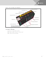 Preview for 10 page of Vertiv SmartRow DCX Installation Manual