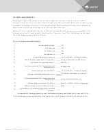 Preview for 13 page of Vertiv SmartRow DCX Installation Manual