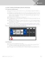 Preview for 14 page of Vertiv SmartRow DCX Installation Manual