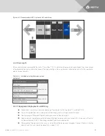 Preview for 15 page of Vertiv SmartRow DCX Installation Manual