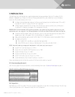 Preview for 17 page of Vertiv SmartRow DCX Installation Manual