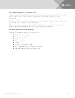 Preview for 18 page of Vertiv SmartRow DCX Installation Manual