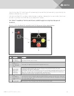 Preview for 21 page of Vertiv SmartRow DCX Installation Manual