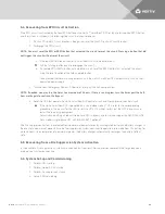 Preview for 24 page of Vertiv SmartRow DCX Installation Manual