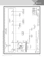 Preview for 35 page of Vertiv SmartRow DCX Installation Manual