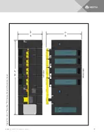 Preview for 37 page of Vertiv SmartRow DCX Installation Manual