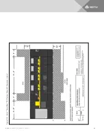 Preview for 38 page of Vertiv SmartRow DCX Installation Manual