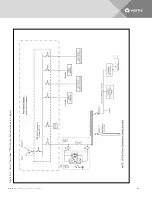 Preview for 39 page of Vertiv SmartRow DCX Installation Manual