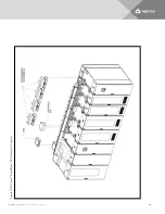 Preview for 43 page of Vertiv SmartRow DCX Installation Manual