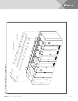 Preview for 44 page of Vertiv SmartRow DCX Installation Manual