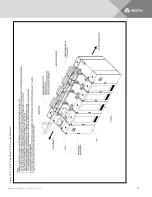 Preview for 45 page of Vertiv SmartRow DCX Installation Manual