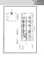 Preview for 46 page of Vertiv SmartRow DCX Installation Manual