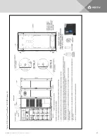 Preview for 47 page of Vertiv SmartRow DCX Installation Manual