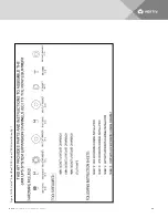 Preview for 48 page of Vertiv SmartRow DCX Installation Manual